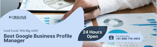 Call to Action -KodeGurus