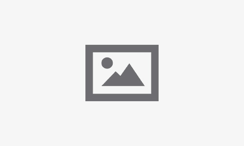 Home blog