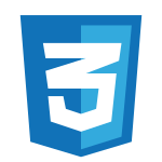 css