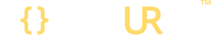main logo
