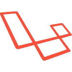 laravel-1-logo-svgrepo-com____1_-removebg-preview