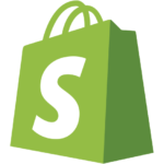sdf