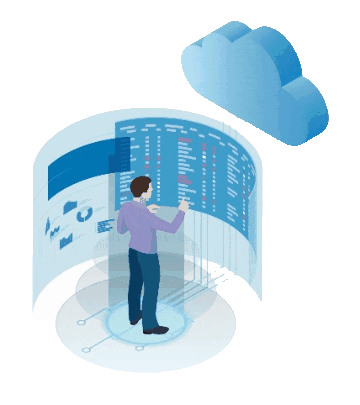 Business Automation