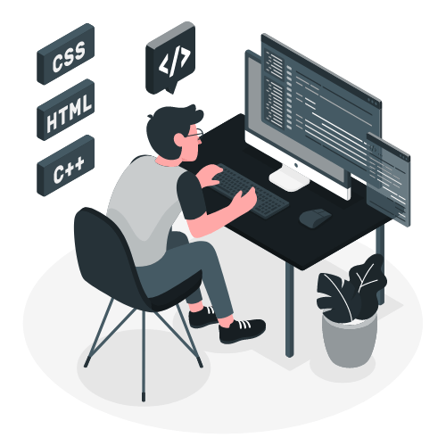Business Automation