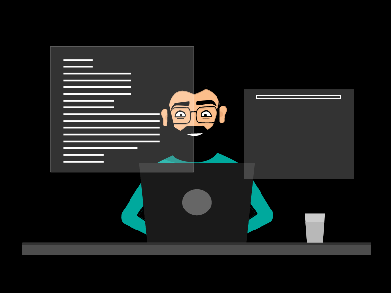 Business Automation