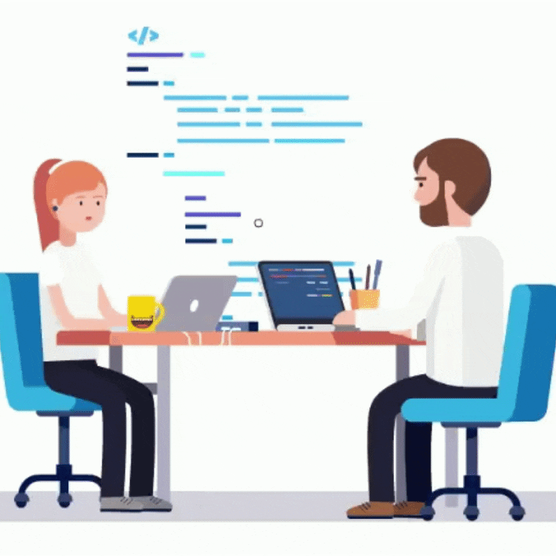 Business Automation