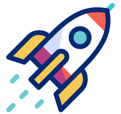rocket