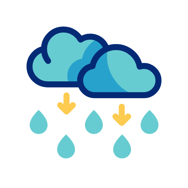 cloud