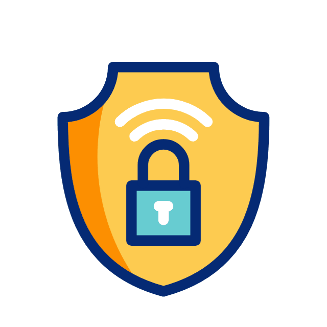 security