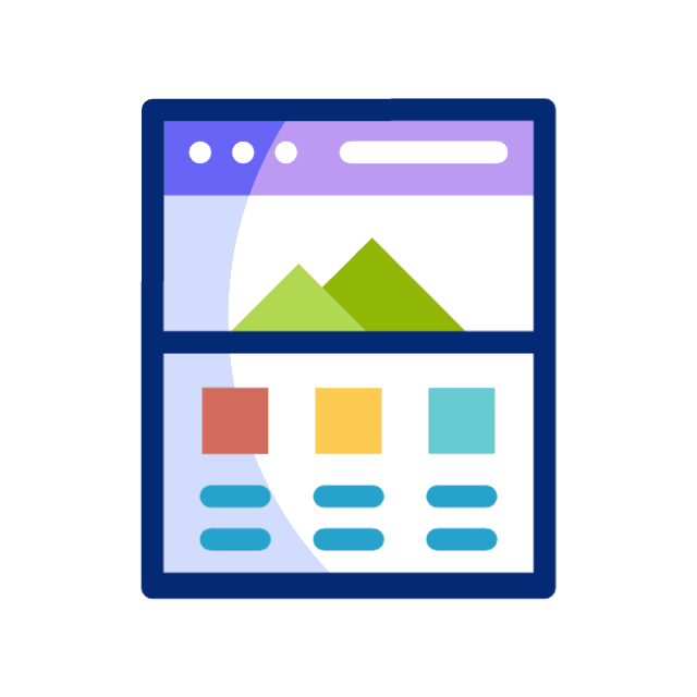 ui/ux