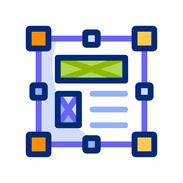 proto