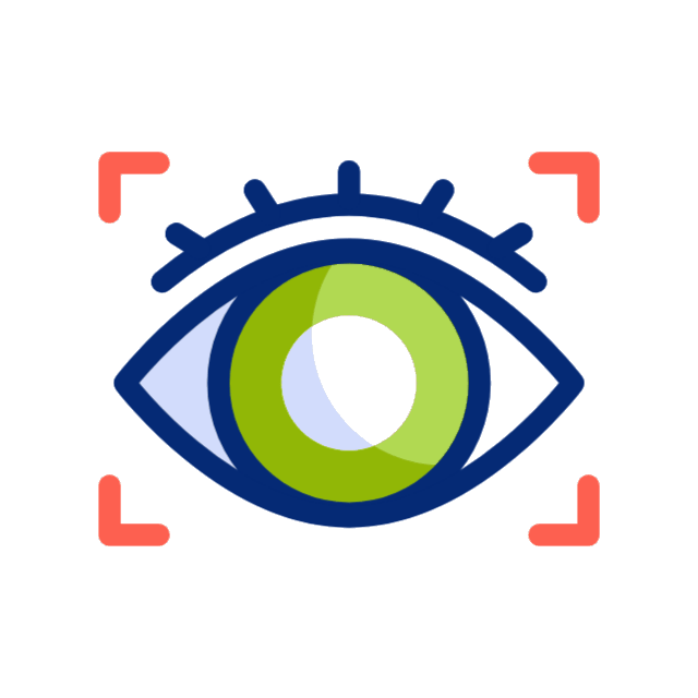 vision