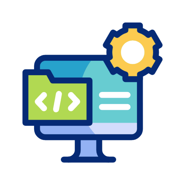 software