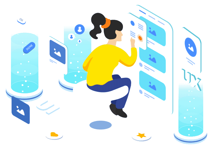 Business Automation
