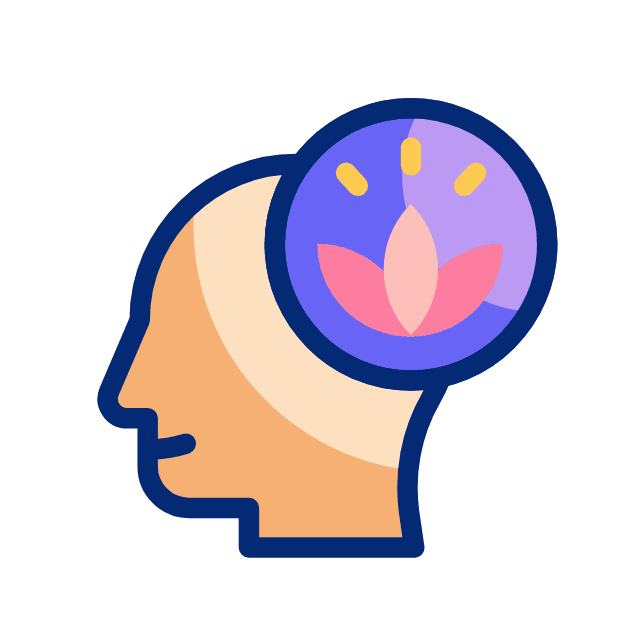 pece mind