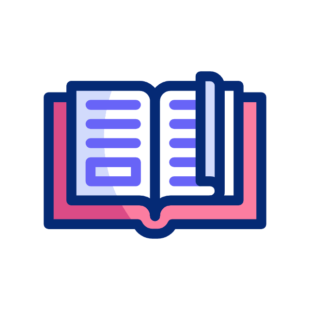 output-onlinegiftools (6)