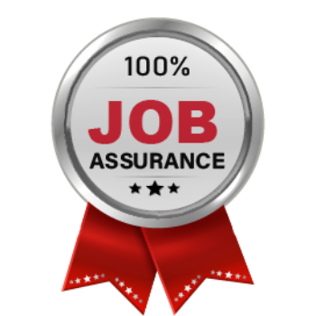 Job Assurance