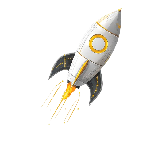 aeroplane